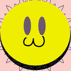 434