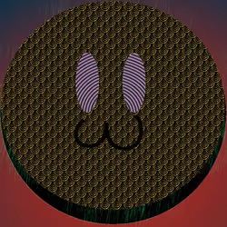 766