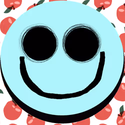 552