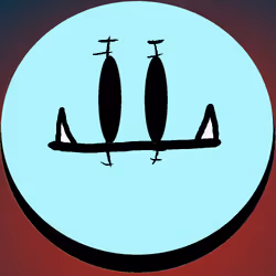 116
