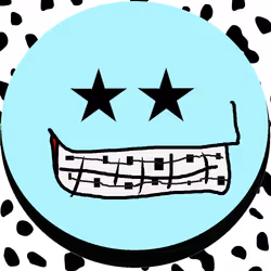 178