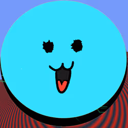 117