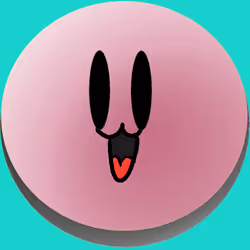 880