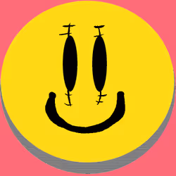 651