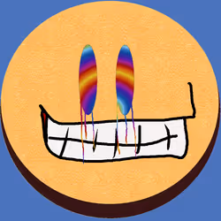 806