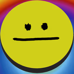 1166