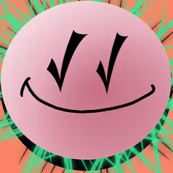 66