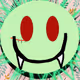 125