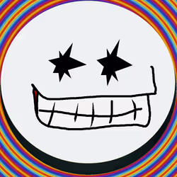 1033