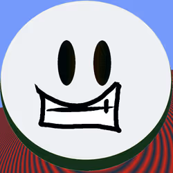 979