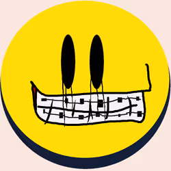 610