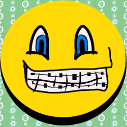 522