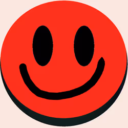 968