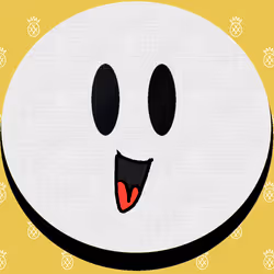295