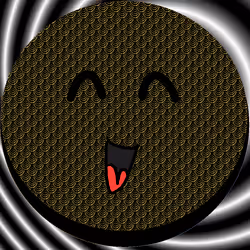 416