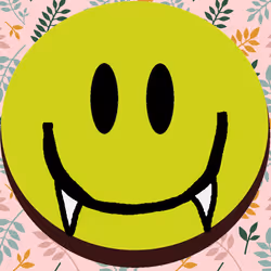 173