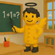 6