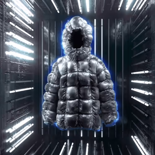 D:PUFFER