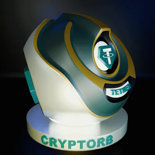 Item #74985267923680405663933093396862950796657485145164400077875836727723670110213 Media