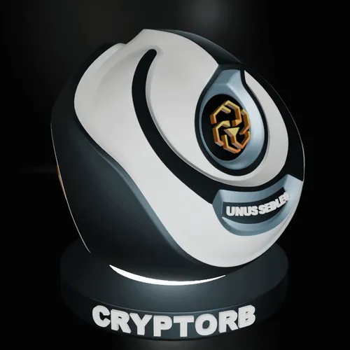 Item #74985267923680405663933093396862950796657485145164400077875836727723670110233 Media