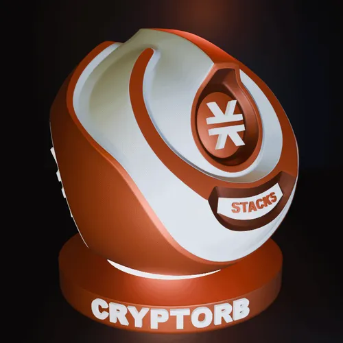 Item #74985267923680405663933093396862950796657485145164400077875836727723670110250 Media