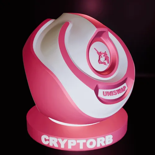 Item #74985267923680405663933093396862950796657485145164400077875836727723670110239 Media