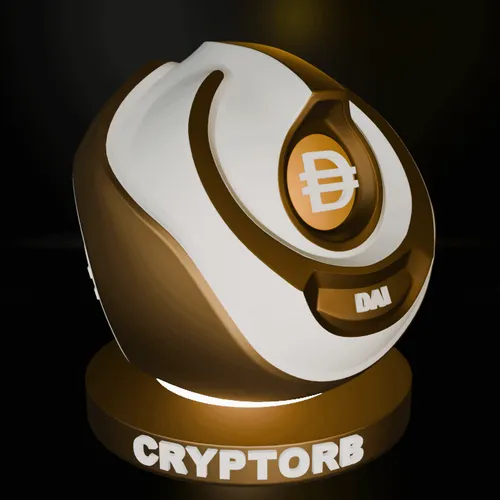 Item #74985267923680405663933093396862950796657485145164400077875836727723670110234 Media