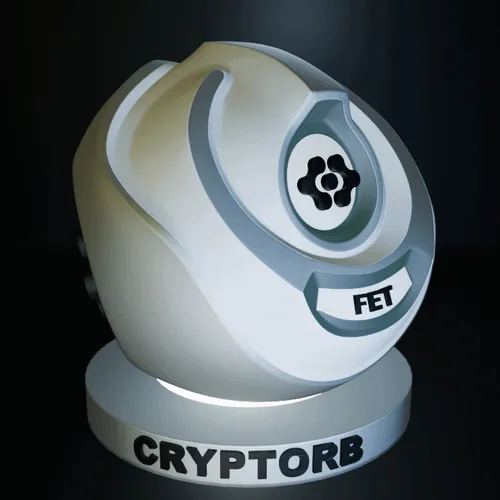 Item #74985267923680405663933093396862950796657485145164400077875836727723670110245 Media