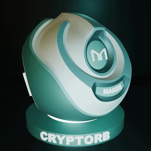 Item #74985267923680405663933093396862950796657485145164400077875836727723670110268 Media