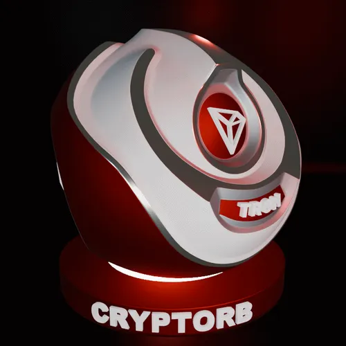 Item #74985267923680405663933093396862950796657485145164400077875836727723670110226 Media