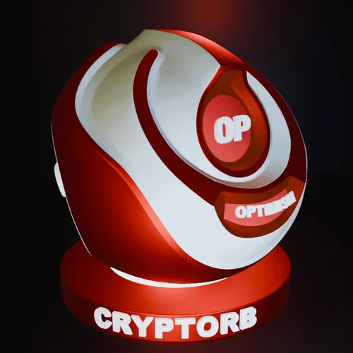 Item #74985267923680405663933093396862950796657485145164400077875836727723670110267 Media