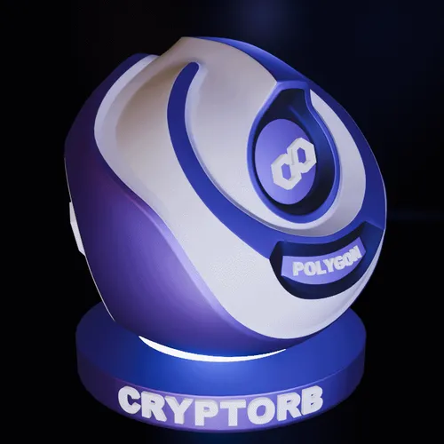 Item #74985267923680405663933093396862950796657485145164400077875836727723670110236 Media