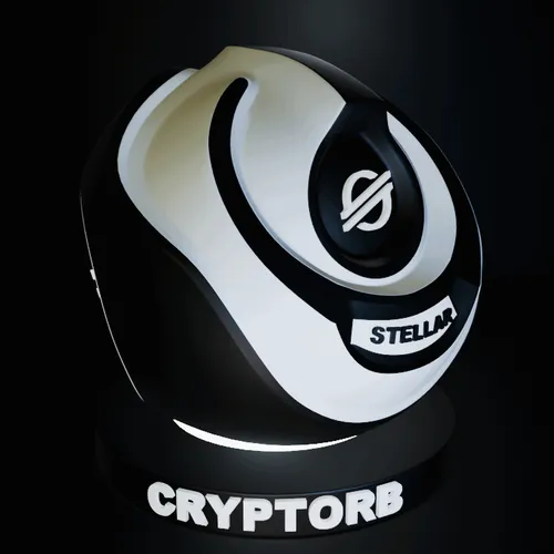 Item #74985267923680405663933093396862950796657485145164400077875836727723670110249 Media