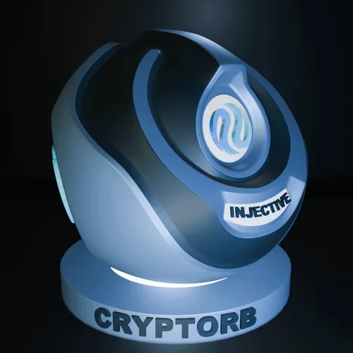 Item #74985267923680405663933093396862950796657485145164400077875836727723670110266 Media