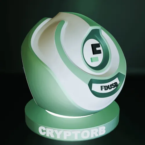 Item #74985267923680405663933093396862950796657485145164400077875836727723670110244 Media