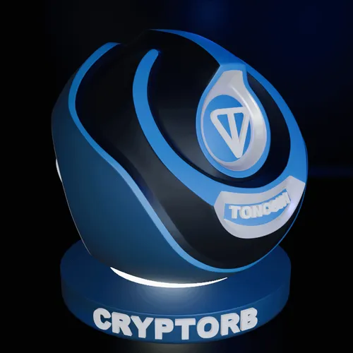 Item #74985267923680405663933093396862950796657485145164400077875836727723670110223 Media