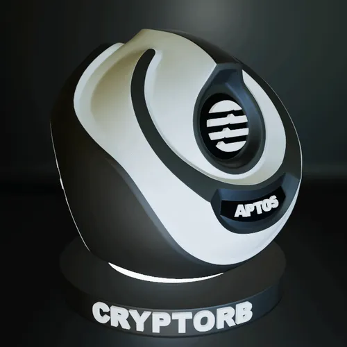 Item #74985267923680405663933093396862950796657485145164400077875836727723670110243 Media