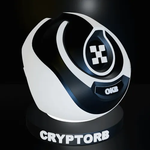 Item #74985267923680405663933093396862950796657485145164400077875836727723670110258 Media