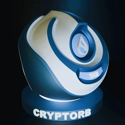 Item #74985267923680405663933093396862950796657485145164400077875836727723670110254 Media