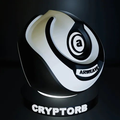 Item #74985267923680405663933093396862950796657485145164400077875836727723670110270 Media