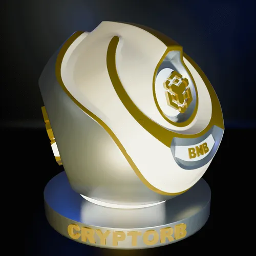 Item #74985267923680405663933093396862950796657485145164400077875836727723670110214 Media