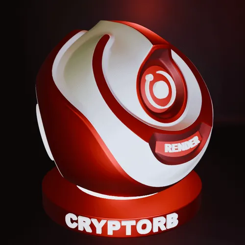 Item #74985267923680405663933093396862950796657485145164400077875836727723670110255 Media