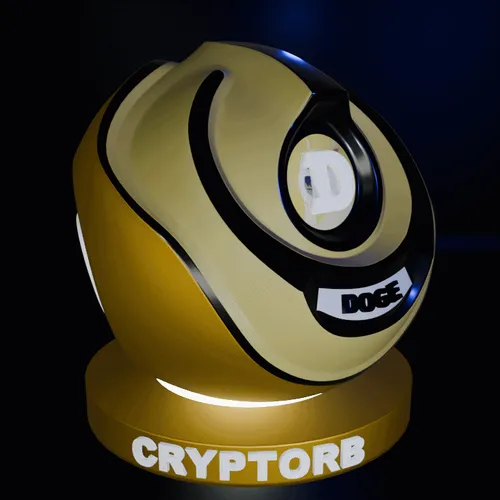 Item #74985267923680405663933093396862950796657485145164400077875836727723670110224 Media