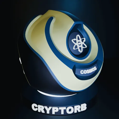 Item #74985267923680405663933093396862950796657485145164400077875836727723670110265 Media