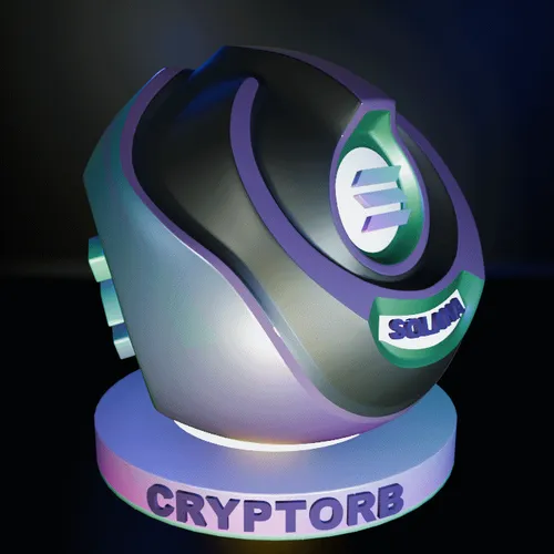 Item #74985267923680405663933093396862950796657485145164400077875836727723670110215 Media