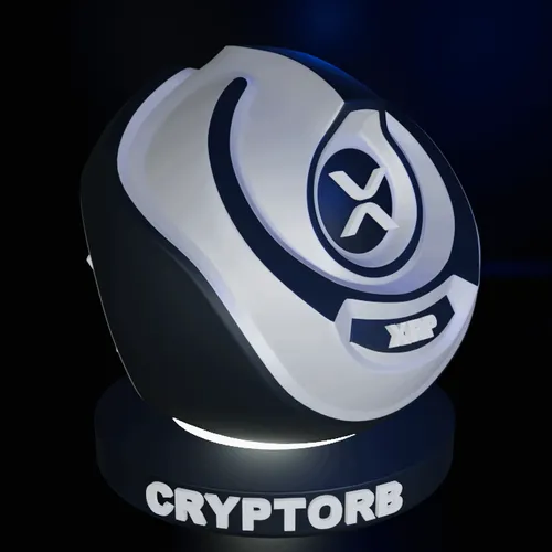 Item #74985267923680405663933093396862950796657485145164400077875836727723670110222 Media