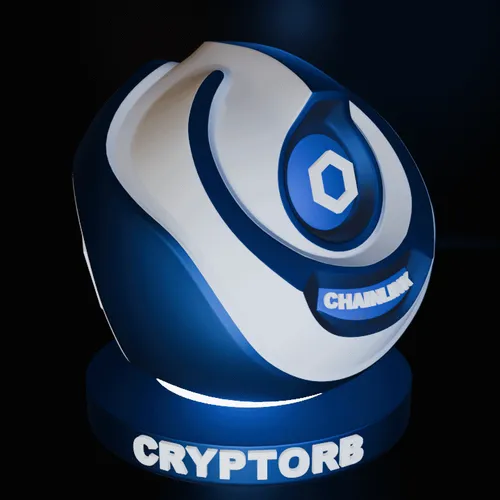 Item #74985267923680405663933093396862950796657485145164400077875836727723670110235 Media