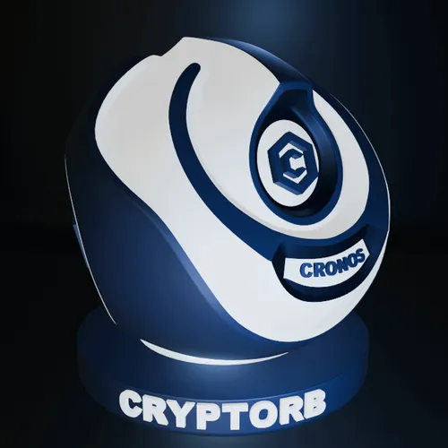 Item #74985267923680405663933093396862950796657485145164400077875836727723670110259 Media