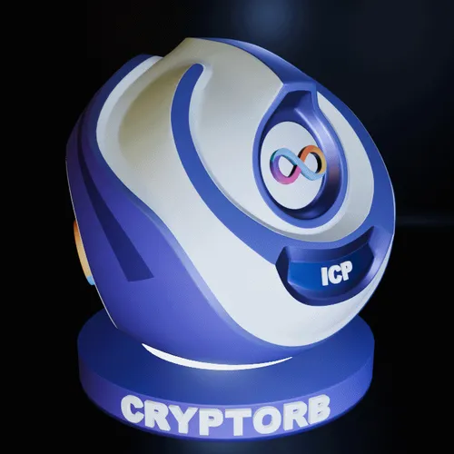 Item #74985267923680405663933093396862950796657485145164400077875836727723670110241 Media