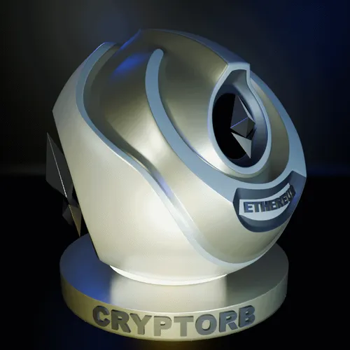 Item #74985267923680405663933093396862950796657485145164400077875836727723670110212 Media